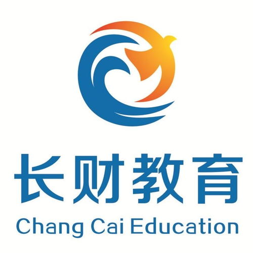 天津長(zhǎng)財(cái)教育信息咨詢 跆拳道技術(shù)咨詢的專業(yè)平臺(tái)